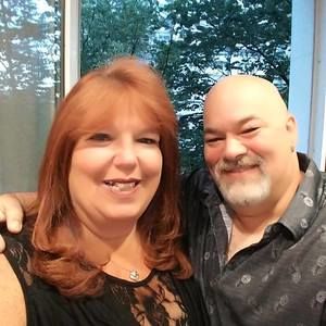 Meet your Posher, Traci